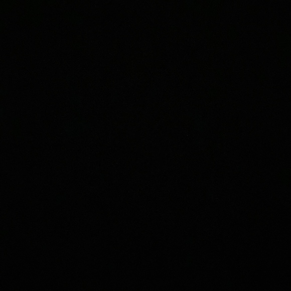 katherinemar690